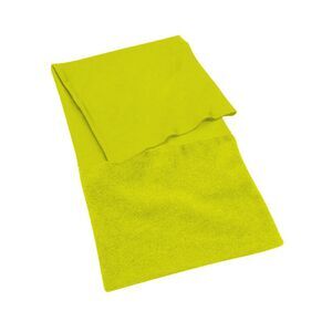 Beechfield Ladies /Womens Multi-Use Original Plain Morf /Snood /Headband /Hat /